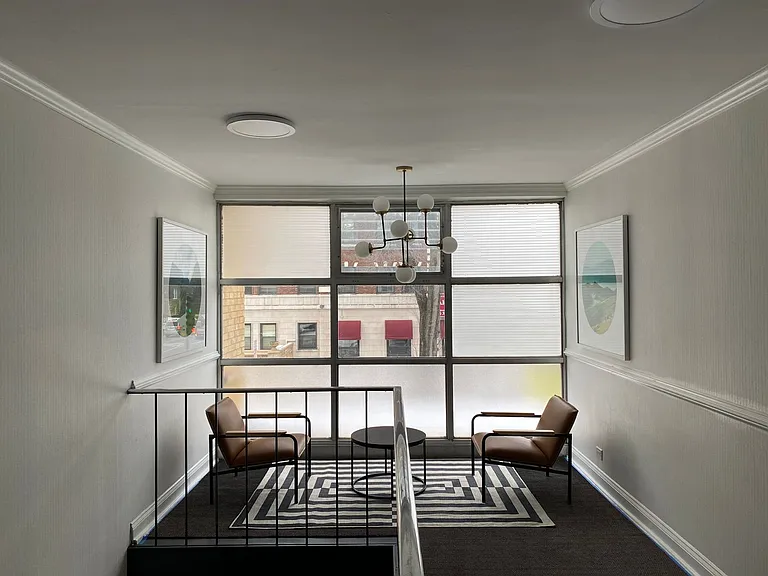720 Washington Blvd — Photo 3