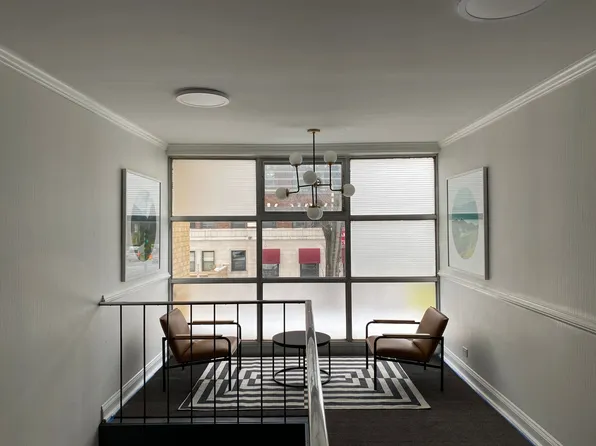 720 Washington, 720 Washington Blvd APT 205, Oak Park, IL 60302