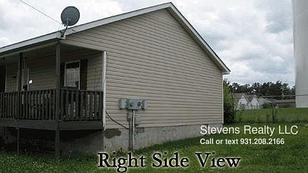 2nd image of 235 Dogwood Pointe Dr