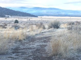 Drews Rd #27, Sprague River, OR 97639