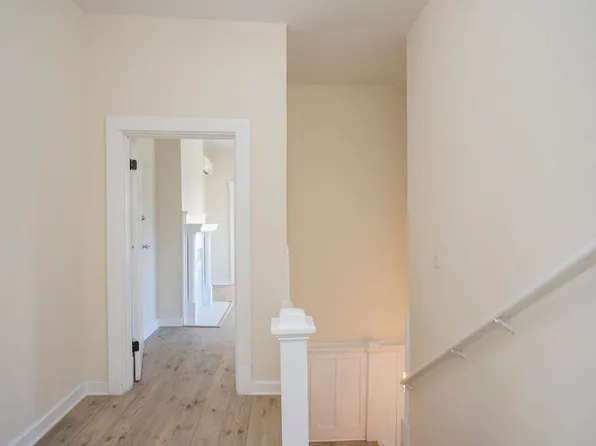 415 W 6th St, 415 W 6th St APT 2W, Columbia, TN 38401