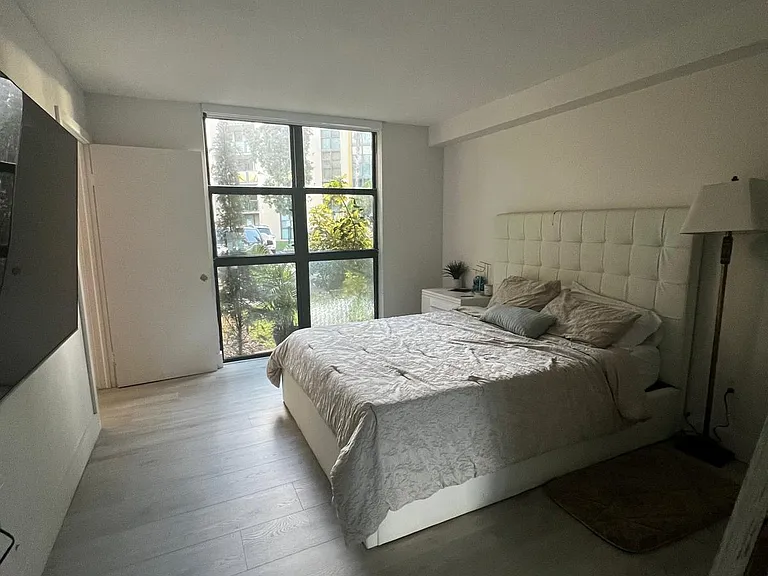 11750 SW 18th St #125-1 — Photo 8