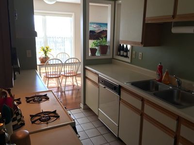 180 Beauchamp Ter APT 7, Chicopee, MA, 01020