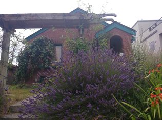 1728 47th Ave SW, Seattle, WA 98116