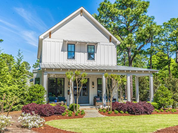 Southern Pines Nc Newest Real Estate Listings Zillow