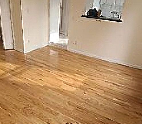 4th image of 400 E 78th St APT 6