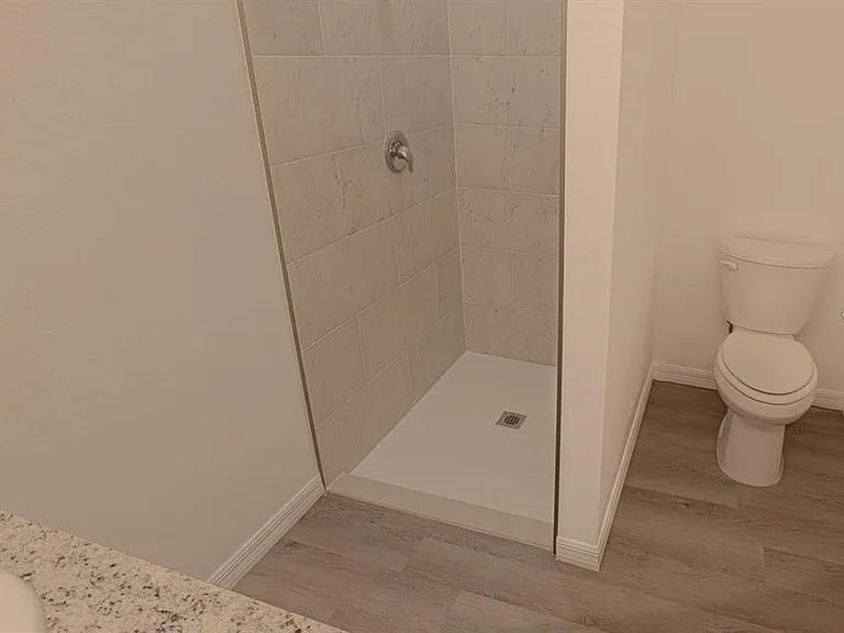 561 Wildmer Rd SW — Photo 11