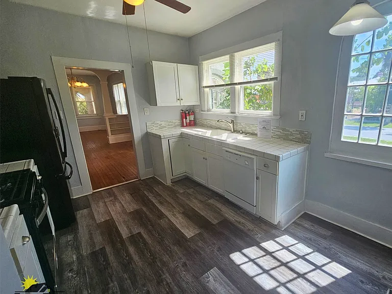 601 Butler Blvd #3 — Photo 11