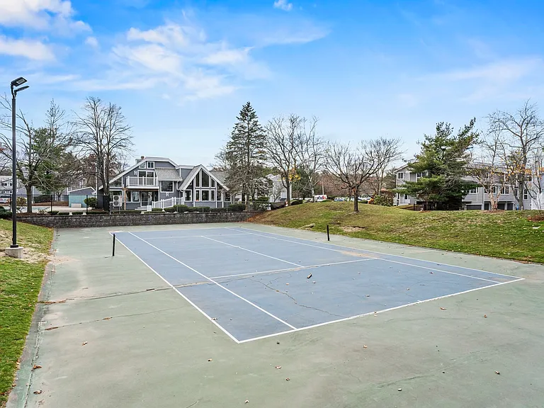 255 North Rd #70 — Photo 23