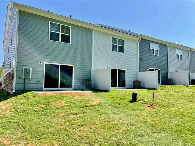 6920 Eddy Point Ln — Photo 22