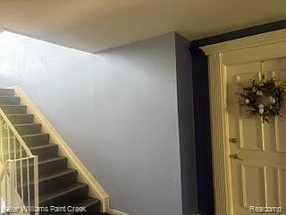 433 Fox Hills Dr S #5 — Photo 21