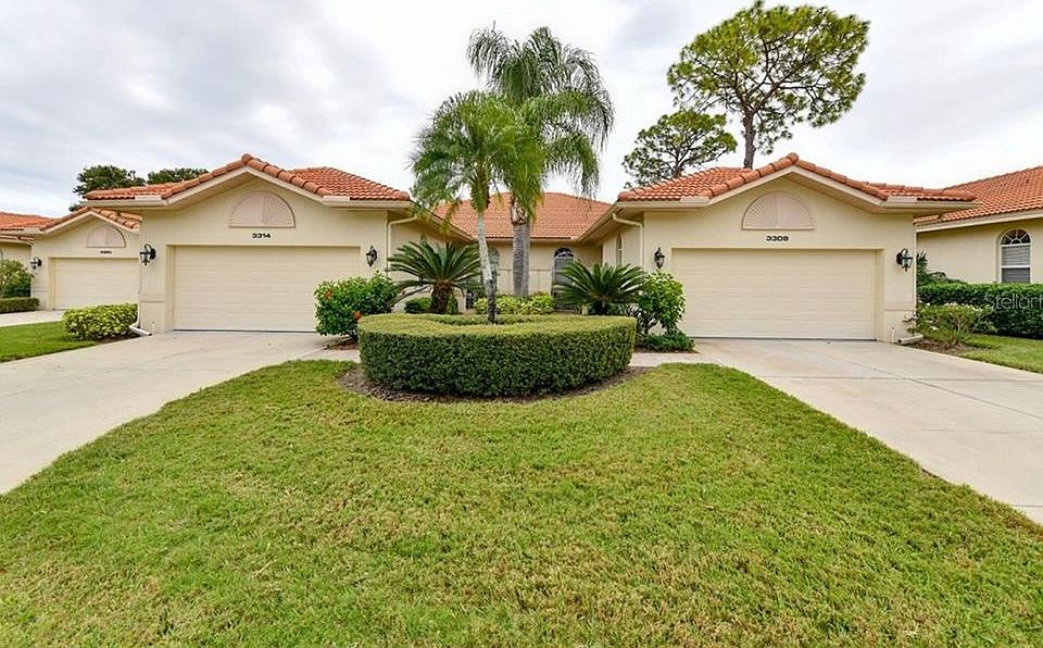 1st image of 3308 W Chelmsford Ct #20