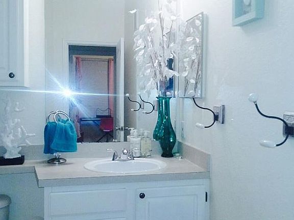 4th image of 2717 Maitland Crossing Way Unit 305