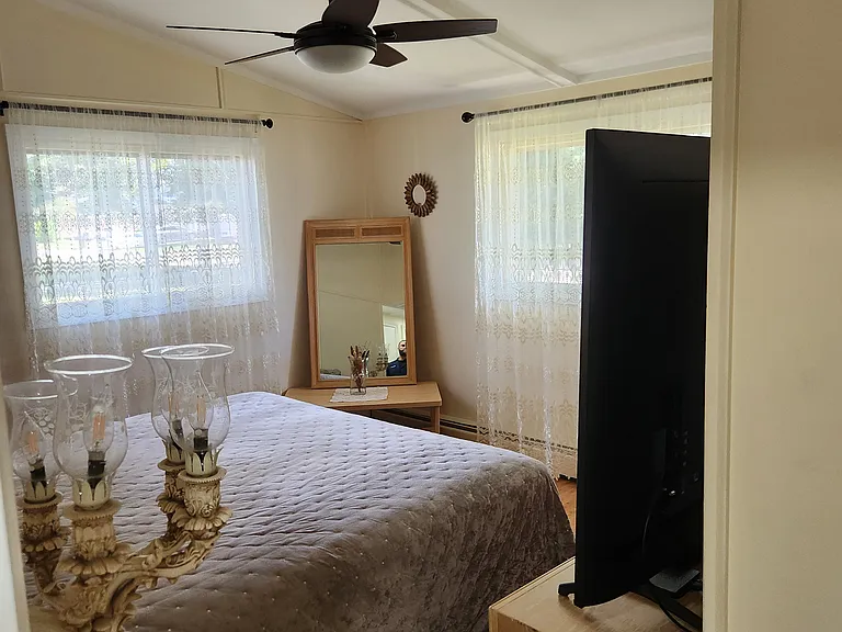 37351 Susan St — Photo 48