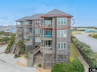 41057 State Highway 12 #16, Avon, NC 27915