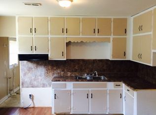1516 65th Street Ensley, Birmingham, AL 35228