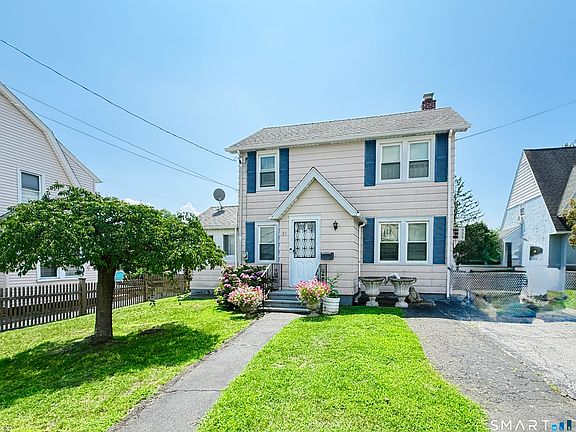 2nd image of 31 Hamilton Avenue