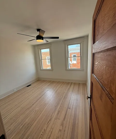 1108 Sterrett St — Photo 6