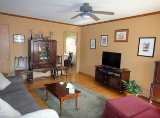 1905 Parkside Dr UNIT 1C, Park Ridge, IL 60068