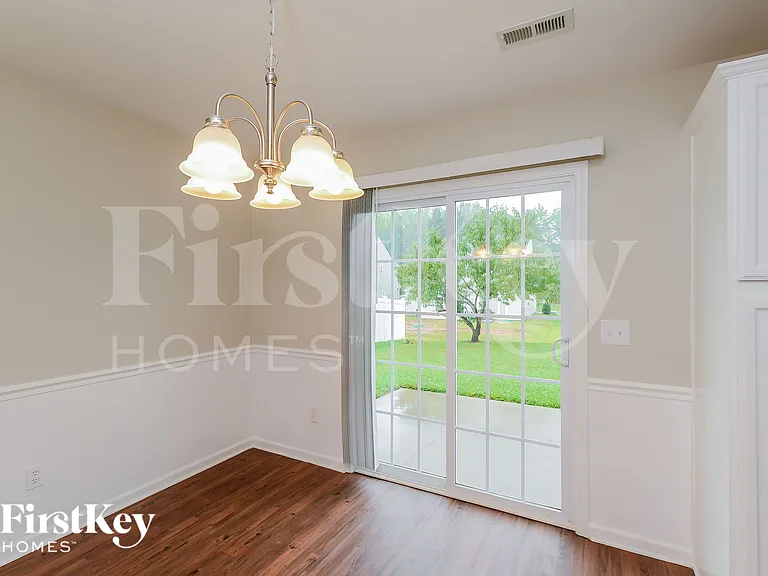 5121 Brahman Trl — Photo 5