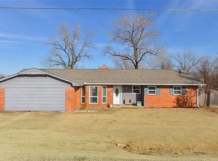 5209 W Tecumseh Rd, Norman, OK 73072