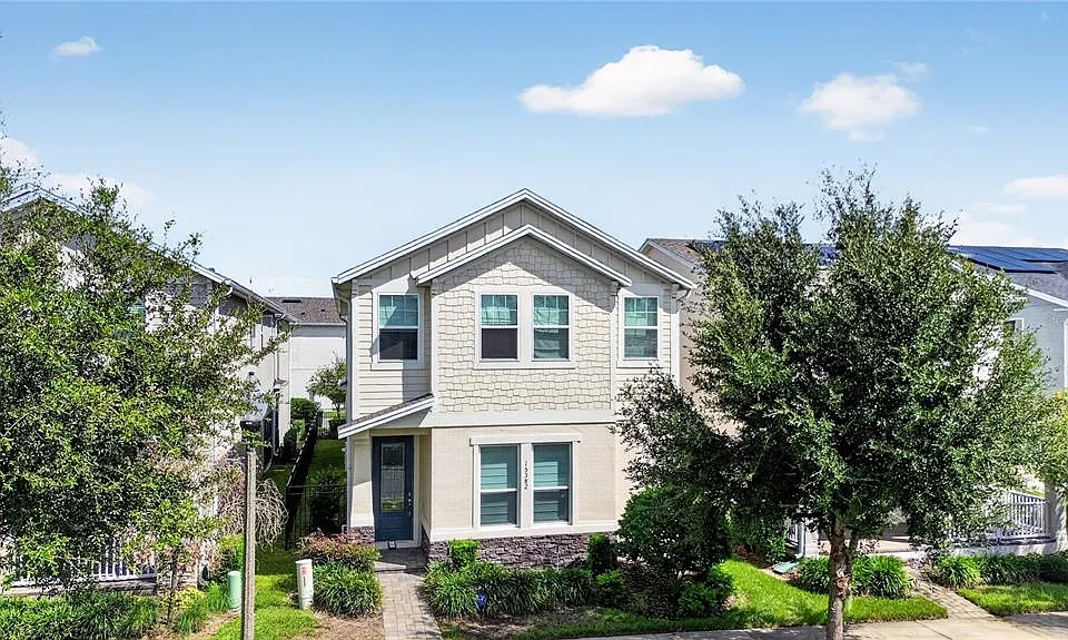 15382 Arcadia Bluff Loop