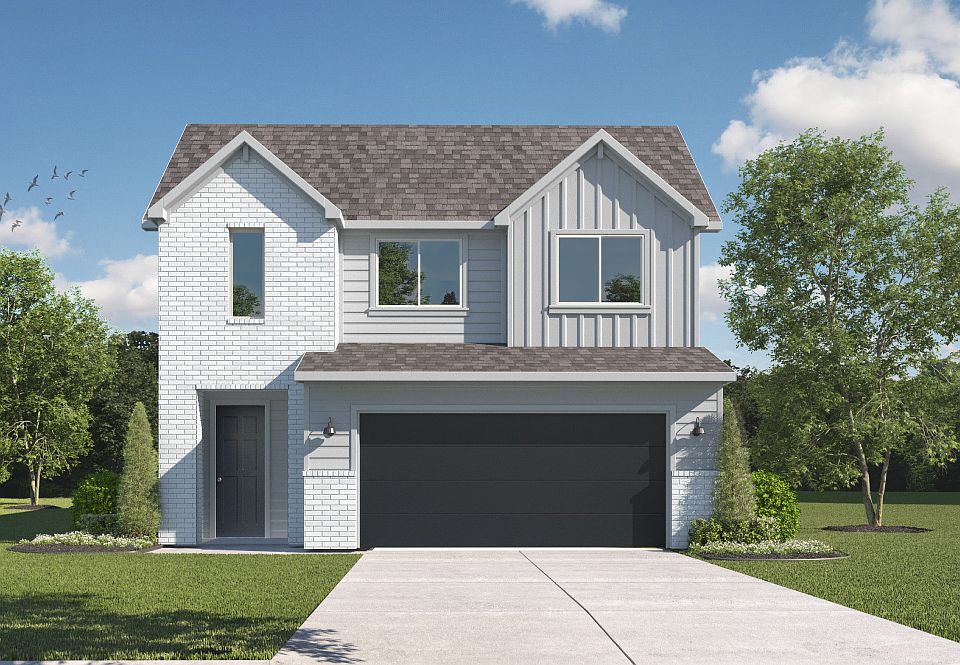 Elevation Image 0.