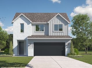 157 Standing Rock Ln, Marble Falls, TX 78654