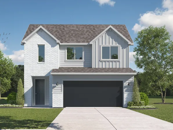 157 Standing Rock Ln, Marble Falls, TX 78654