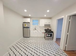 48 Magazine St #1, Newark, NJ 07105