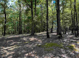 342 Hillside Rd, Malvern, AR 72104