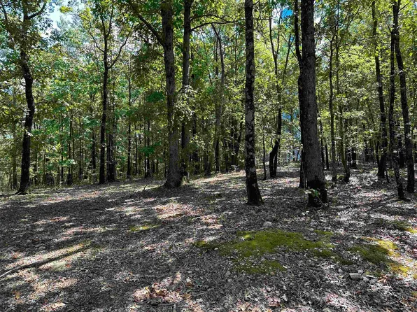 342 Hillside Rd, Malvern, AR 72104