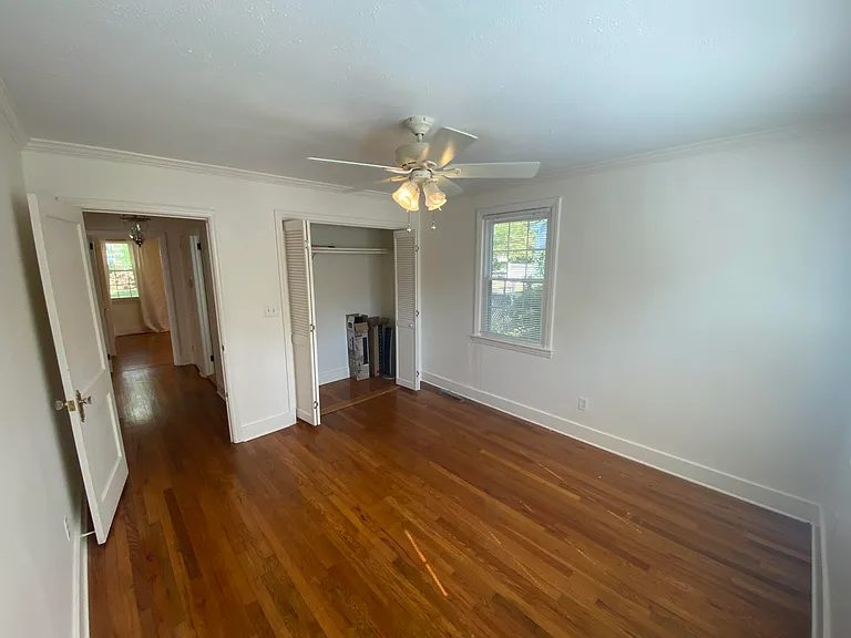337 E Boundary Ave SE — Photo 7