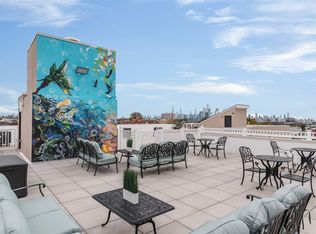 974 Summit Ave #401, Bloomfield, NJ 07003