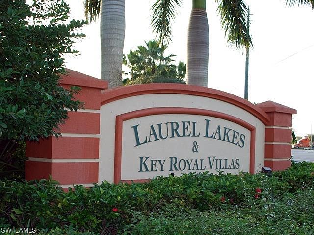2nd image of 8271 Key Royal Cir APT 912