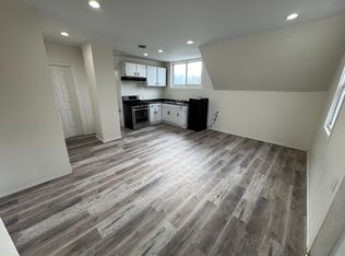 168 Farmer St #2, Buffalo, NY