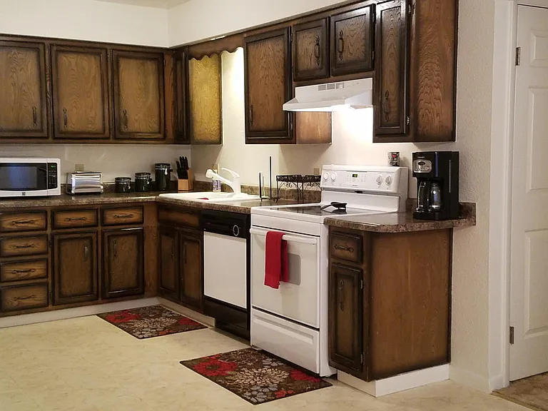 1450 Trojan Dr — Photo 11