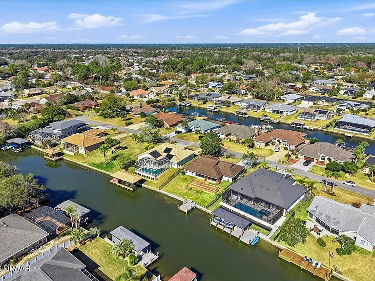 10 Flametree Ct — Photo 10
