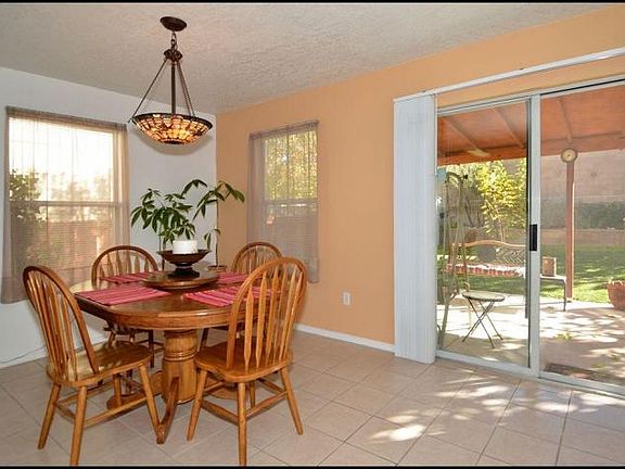 3rd image of 5204 Corundum Ct NW
