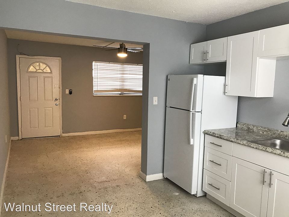 1st image of 5954 NE 4th Ct APT 3
