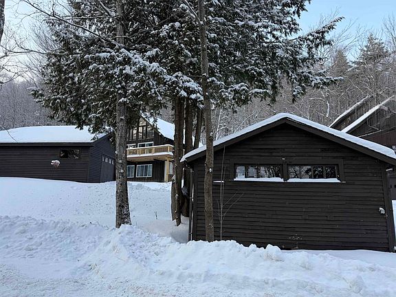 2nd image of 790 Millen Pond Road