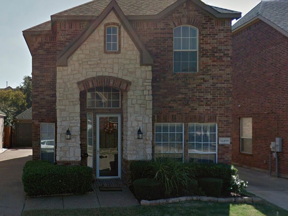 1st image of 11109 Elizabeth Ave