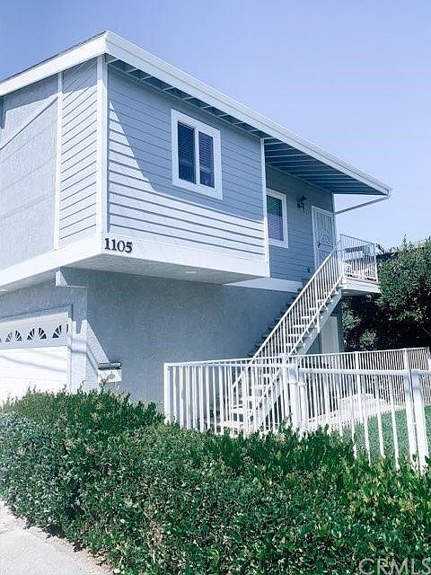 1st image of 1103 Portola Ave