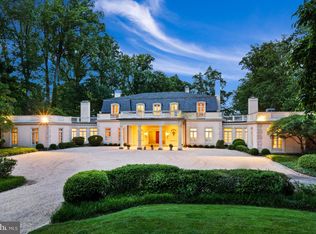 1260 Crest Ln, Mc Lean, VA 22101