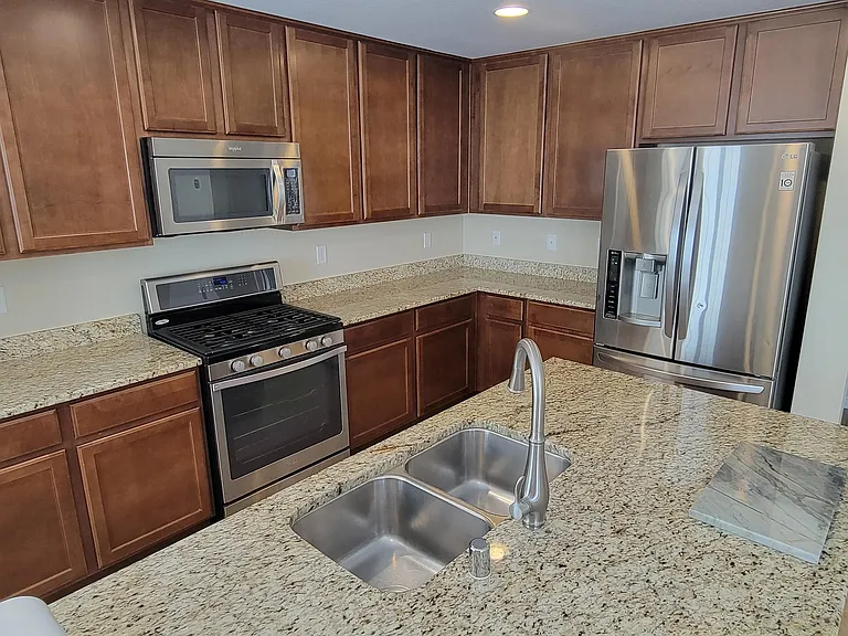 3001 Camino Sereno Ave #1 — Photo 8