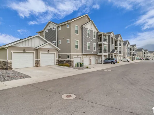 4234 W McKellen Dr S #B2, Herriman, UT 84096