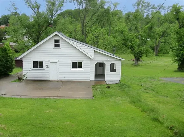 6129 Route 88, Finleyville, PA 15332