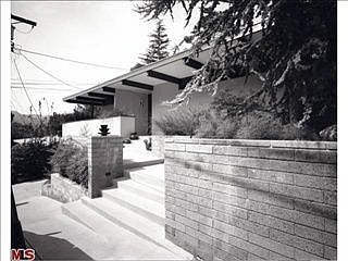 3rd image of 3549 Laurelvale Dr