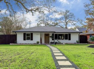 2003 Wakefield Dr, Houston, TX 77018