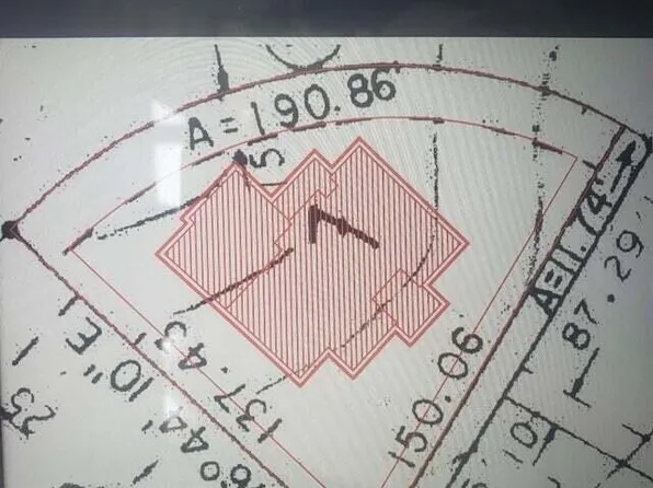 228 Seminole Cir #7, Loudon, TN 37774